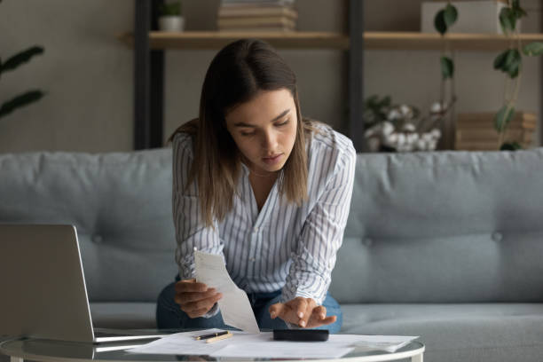 Best Loan Comparison Services  in Country Clu, CA