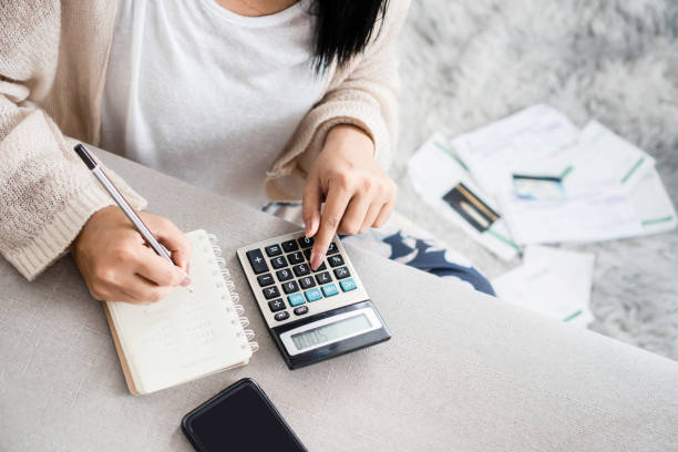 Best Second Chance Financing  in Country Clu, CA