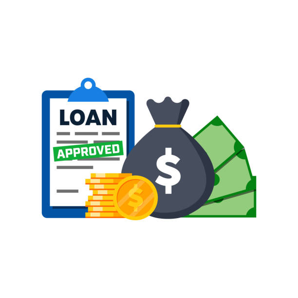 Loan Comparison Services in Country Clu, CA