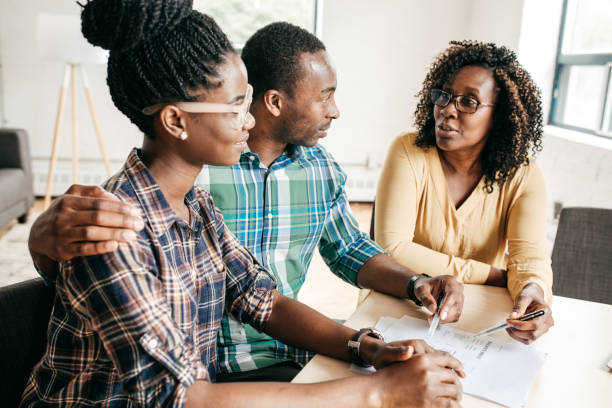Trusted Country Clu, CA Loan Agency Experts