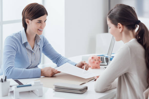 Best Small Business Administration (SBA) Loans  in Country Clu, CA